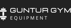 logo light black bg